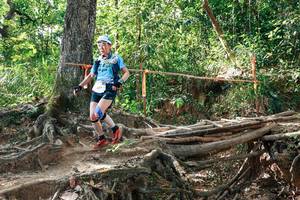 BIB: 
                            <button type="button" onclick="openModal(27716560)" class="btn btn-primary btn-sm float-right btn-popup" data-toggle="modal" data-target=".modal-high-quality">
                        <i class="fas fa-shopping-cart"></i> Add to Cart
                    </button>
                                            <button type="button" onclick="isThisMe(27716560, true)" class="btn btn-success btn-sm float-right btn-popup btn-isme hidden" data-toggle="tooltip" data-placement="bottom" title="นี่คือรูปของคุณใช่ไหม คลิกที่นี่เพื่อเอาเข้าอัลบั้ม">
                        <i class="fas fa-plus"></i> Add to album
                    </button>
                    <button type="button" onclick="isThisMe(27716560, false)" class="btn btn-warning btn-sm float-right btn-popup btn-isnotme hidden">
                        <i class="fas fa-ban"></i> Remove from album
                    </button>